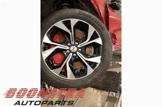 Ford Mustang Mach-e  picture 31