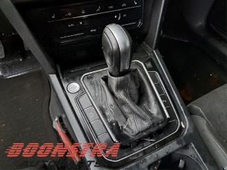 Volkswagen Passat Passat Variant (3G5), Combi, 2014 / 2024 1.5 TSI 16V picture 14