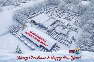 Vrakbiler auto BMW   2026/1