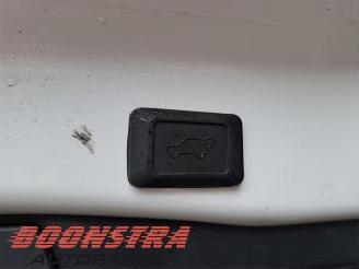 Toyota Rav-4 RAV4 (A5), Terreinwagen, 2018 2.5 Plug-in Hybrid 16V AWD picture 23