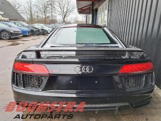 Audi R8 R8 (4S3/4SP), Coupe, 2015 5.2 V10 Plus Quattro picture 7