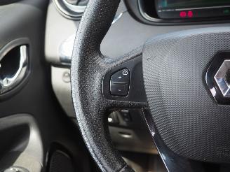 Renault Zoé R90 Entry huur accu picture 17