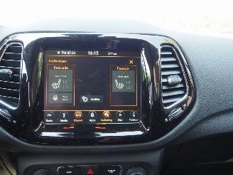 Jeep Compass 1.4 MultieAir Opening Edition 4X4 Automaat picture 24