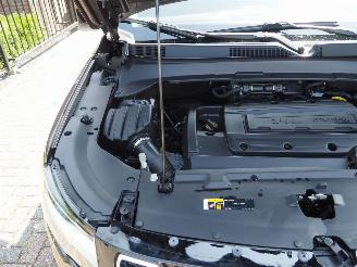 Jeep Compass 1.4 MultieAir Opening Edition 4X4 Automaat picture 15