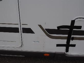 Pilote  Explorateur picture 8