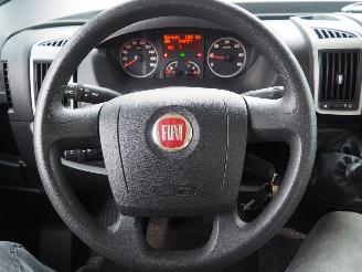 Pilote  Explorateur picture 51