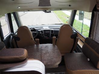 Pilote  Explorateur picture 25