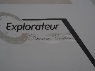 Pilote  Explorateur picture 14
