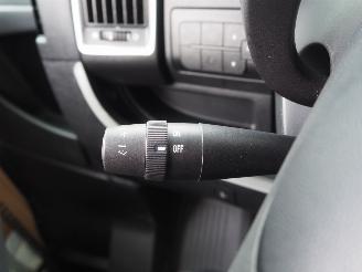 Pilote  Explorateur picture 52