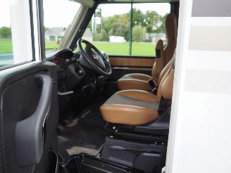 Pilote  Explorateur picture 58