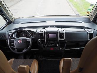 Pilote  Explorateur picture 50