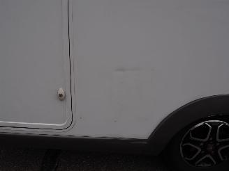 Pilote  Explorateur picture 13