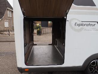 Pilote  Explorateur picture 18