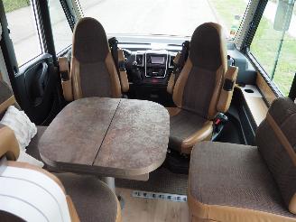 Pilote  Explorateur picture 49