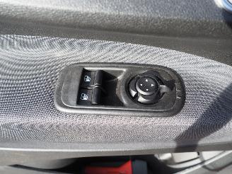 Fiat 500C Icon 42 Kwh picture 28