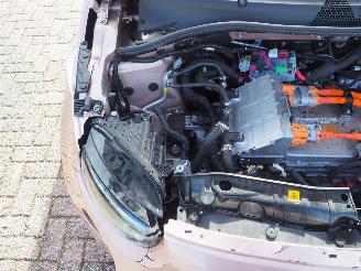 Fiat 500C Icon 42 Kwh picture 15