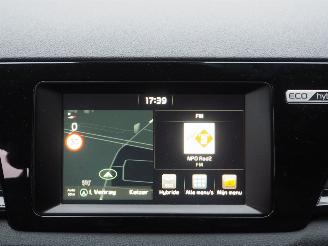 Kia Niro 1.6 firs edition hybrid picture 21