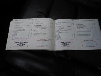 Audi TT 1.8 5V Turbo Quattro picture 23