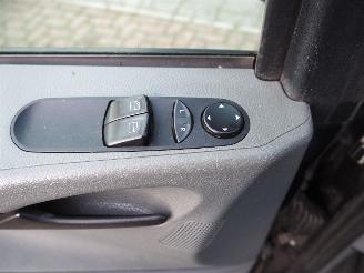 Mercedes Vito 109CDI 320Lang Amigo picture 22