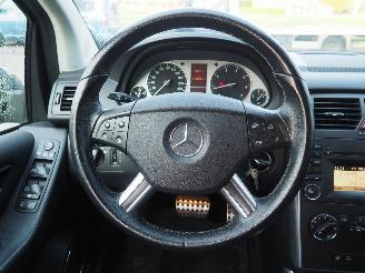Mercedes B-klasse 170 Business Class Automaat picture 17