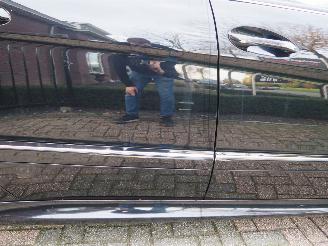 Mercedes B-klasse 170 Business Class Automaat picture 12