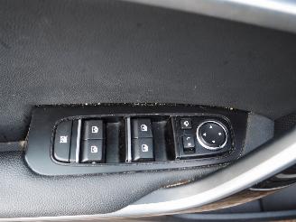 Kia Xceed 1.4 T-Gdi ExecutiveLine Automaat picture 32