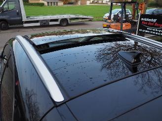 Kia Xceed 1.4 T-Gdi ExecutiveLine Automaat picture 7