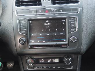 Volkswagen Polo 1.4TDI Connected Serie Motorschaden picture 19