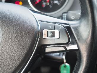 Volkswagen Polo 1.4TDI Connected Serie Motorschaden picture 18