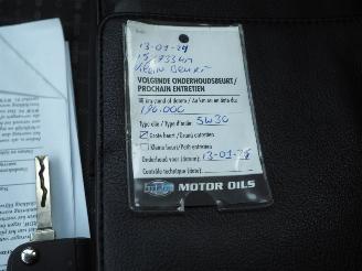 Volkswagen Polo 1.4TDI Connected Serie Motorschaden picture 30