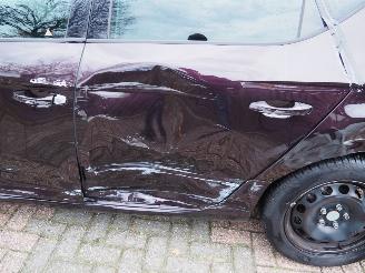 Seat Leon 1.0 Eco TSI Style picture 9