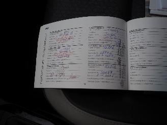 Kia Picanto 1.0 CVVT Design Edition picture 27