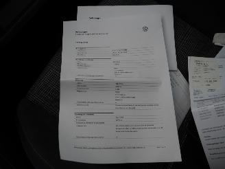 Volkswagen Golf 1.4 GTE eHybrid picture 29