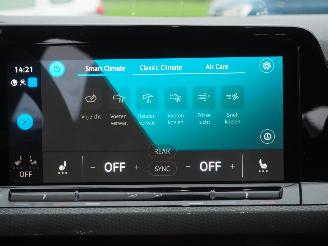 Volkswagen Golf 1.4 GTE eHybrid picture 21