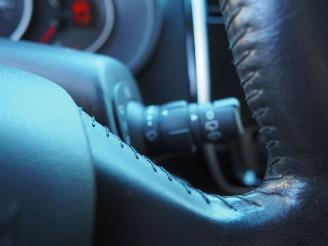 Renault Kangoo Family 1.2 TXe AUTOMAAT picture 15