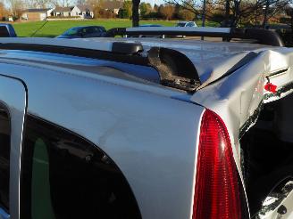 Renault Kangoo Family 1.2 TXe AUTOMAAT picture 7