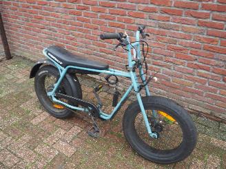 Overige  Super 73 ZG picture 8