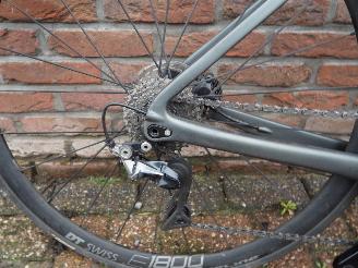 Overige  Invence R One Nano picture 10