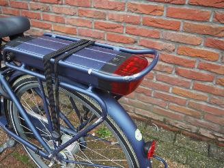 Cortina  E-U4 Transport Family picture 4