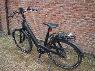 Overige  Tenways Ago T picture 3