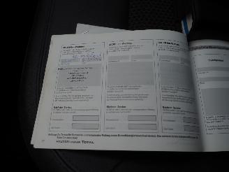 Hyundai Ix35 2.0i 4WD Style Automaat picture 30