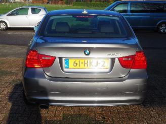 BMW 3-serie 320i Business Line Automaat picture 5