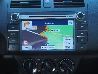 Suzuki Swift 1.3 Comfort picture 16