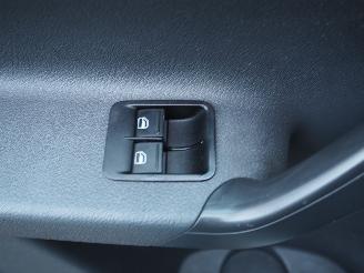 Volkswagen Caddy 1.6 TDI picture 19