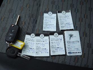 Volkswagen Caddy 1.6 TDI picture 22