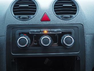 Volkswagen Caddy 1.6 TDI picture 17