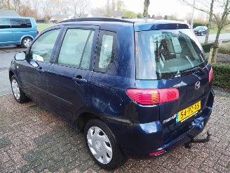 Mazda 2 1.4 Exclusive picture 6