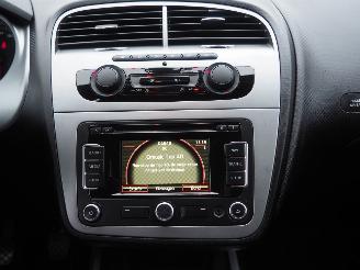 Seat Altea 1.2 TSI Businessline Copa picture 19