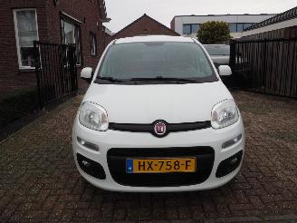 Fiat Panda  picture 2