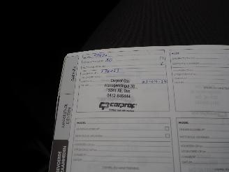 Fiat Panda  picture 25